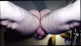 Video 1602949171: chubby hairy gay, hairy chubby guy, chubby fetish, hairy cock gay, hairy straight gay, chubby small cock, chubby homemade, chubby webcam, chubby american, fetish games, hd chubby