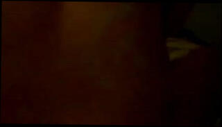 Video 73533401: massage milf tit, amateur milf massage, massage amateur ass, mature milf ass, straight massage