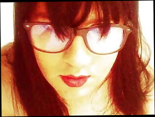 Video 1611548411: sissy crossdresser shemale, sissy crossdresser ladyboy, amateur sissy crossdresser, crossdresser pantyhose cock, sissy pantyhose lingerie, mature crossdressers sissys, small cock sissy, sissy tits, pretty sissy, latin sissy, pantyhose hd, pussy tasting