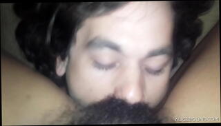 Video 624219525: hairy pussy bound, hairy pussy facesitting, bound submissive, cunnilingus facesitting, hairy pussy girl friend, amateur girls facesitting, submissive slut wife, homemade submissive wife, bound babe pussy, hairy pussy sits, face hairy pussy, couple facesitting