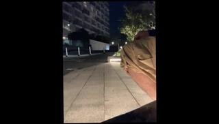 Video 1580094283: amateur solo male, solo women, lingerie solo, solo male public