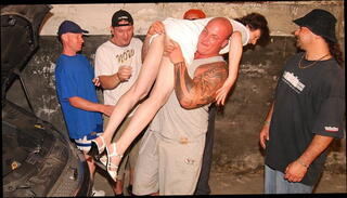 Video 1603827411: gilf gangbang, grandma gangbang, granny gangbang, lusty gangbang, gangbang straight