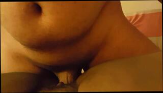 Video 292767901: ass pussy clit, ass butt pussy, ass pussy cock, big clit pussy, old cock young pussy, big black ass pussy, ass ebony pussy, straight big black cock