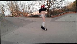 Video 404704104: amateur shemale, hottest shemale