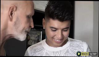 Video 1653870081: fetish hardcore fuck, blowjob fuck fetish, fetish handjob blowjob, hardcore gay fetish, amateur fetish masturbation, deep throat fetish, best amateur fetish, fetish hunk, fetish play, dildo, muscular hunk fucks gay, sexy ass, neighbors big cock, fucking english, dick play, crazy big cock