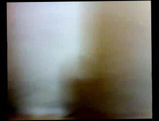 Video 156072501: amateur bbw milf, amateur milf hardcore, straight milf, turkish bbw