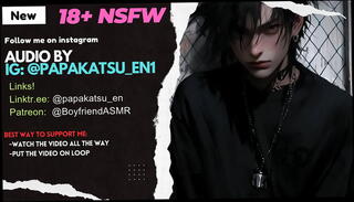 Video 1620311095: boy friend joi, girl friend joi, erotic joi, moaning joi, joi women, joi porn, blowjob joi, story joi, male joi, ex girl friend boy