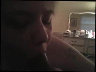 Video 108991001: bbw bbc creampie, amateur bbc creampie, bbw blowjob bbc, bbw loves bbc, bbc ebony creampie, black bbw bbc, amateur bbc slut, riding bbc cum, suckin bbc, straight bbc, bbc time, fucking action