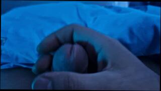 Video 1609799113: solo masturbation handjob, amateur solo handjob, solo masturbation big dick, solo masturbation orgasm, solo masturbation sex, solo male handjob, solo bathroom masturbation, solo guy big dick, solo men masturbating, solo hand job, fast solo, muscular solo, german solo, bedroom handjob