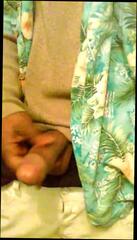 Video 325055801: granny gay, man granny, granny hd