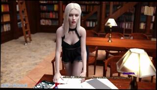 Video 1595595863: fetish cartoon, fetish babes butt, fetish amateur teen, ass fetish babe, cartoon redhead babe, cartoon teacher, erotic cartoon, big boobs cartoon, big tits cartoon, fetish hot babe, cartoon story, hot fetish game, red hot fetish, men cartoon, amateur red head teen, muscular teacher