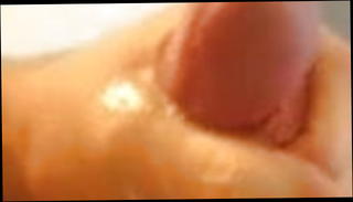 Video 1460731301: wank orgasm, gay man wanking, wank cumshot, awesome wank