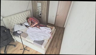 Video 1653273755: femboy twink cums, twink femboy gay, twink double anal, double blowjob cum swallow, femboy's ass swallows, double blowjob cumshot, twink bubble ass, round ass femboy, perfect double blowjob, femboy student, guy double blowjob, twink bouncing ass, twink cum mouth, gay twink small, twink step son, twink boss, blowjob part 1