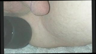 Video 1184635001: squirt cumming toys, cock squirting cum, small cock squirt, fingering cumming, fingers vibrator, gay squirt, little squirt, fingering juicy, finger time, juicy cum load