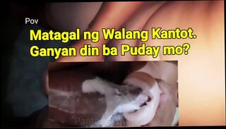 Video 1611188963: solo male masturbation pov, solo masturbation fleshlight, amateur dirty talking pov, solo male masturbation cumshot, pov handjob cumshot, pov toy masturbation, pov pussy masturbation, creamy pussy pov, playing dirty solo, pov time