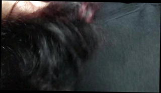 Video 907096701: bbw fucking bbc, bbw fucks big cock, bbc brutally fucked, bbw fucks wet, bbw sex, straight bbc, bbw tongue, bbw head, loves tongue fucking, face fucked loving, soft fucking