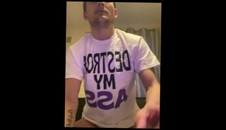 Video 1596833473: pov finger ass, solo ass fingering, solo anal fingering, solo amateur fingering, solo male fingering, jock fingers, fingering hunks ass, gay jock ass, hardcore fingering ass, ass fingered european, jock destroys