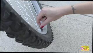 Video 1608954041: lesbian double dildo, lesbian fingering dildo, lesbian cunt licking fingering, pussy licking double dildo, lesbian vintage licking pussy, sex toys dildos fingers, lesbian babes fingering licking, lesbian licks fingers beautiful, pussy eating fingering lesbian, blonde lesbians licking fingering, sucking double dildo, lesbian fingering big tits, takes double dildo, fingering latin lesbian, lesbian fingers tattooed, ginger lesbian pussy licking, straight dildo toys, lesbian sex home, lesbian pick, biggest dildo, hd vintage, sucking strangers