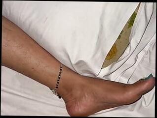 Video 1608573461: brother step sister sex, brother fucks step sister, indian aunty fucked doggy, aunty doggy style fucking, stepmom fucked doggy style, fucked doggy style uncensored, brother sister mom, desi aunty doggy style, hot step brother sister, doggy styled bisexual, ass wife doggy fuck, ass girl fucking doggy, indian aunty pussy fucked, fuck cheating wife doggy, pussy puffy nipples, couple doggy style sex, tight pussy fucked doggy, girls sex uncensored hd, straight brother fuck, desi old aunty sex, hindi aunty sex, stepmom mom son, japanese step sister fucking, stepmoms first sex, 18 year old sister, first time doggy style, american stepmom, indian web sex