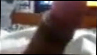 Video 1415668201: shemale bareback creampie, bareback anal creampie, amateur bareback creampie, creampie solo, big cock shemale creampie, solo shemale masturbating, latin shemale bareback