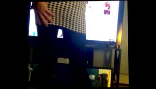 Video 1590727305: sissy interracial, fetish sissy, gay sissy ass, cock interracial ass, interracial amateur gay, hot sissy ass, big cock sissy, latin sissy, sexy