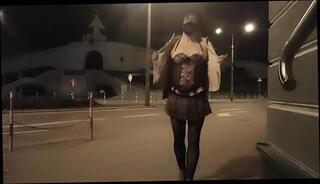 Video 1599315011: amateur crossdresser solo, solo gay amateur, amateur solo hd, polish crossdresser, outdoor public solo, crossdresser white, crossdresser lingerie, solo european