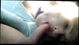 Video 1467000801: suck shemale cock pov, amateur pov cock sucking, pov blowjob cock sucking, loves sucking cock pov, sucks big cock pov, pov guy sucks, pov cock outdoors, public pov blowjob, cock picks