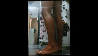 Video 1607134263: prostate massage anal orgasm, prostate massage cumshot, prostate orgasm compilation, prostate massage cum, solo male cumshot compilation, prostate massage masturbation, amateur prostate massage, prostate massage big, dick solo masturbating cumming, women orgasm compilation, men cumshot compilation, muscle cumshot compilation, dick flash compilation, japanese amateur massage, man cumshot compilation, solo masturbation tattoos, bukake, muscular solo, shower cumshot