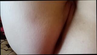 Video 1573151833: solo amateur fingering, solo fingering first, solo finger play, solo female fingering, fingering first time, beauty fingering