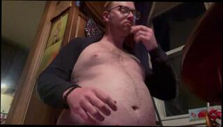 Video 1611113983: big boy, chubby boy solo, chubby gay solo, fetish gay solo, chubby bear solo, vore pov, chubby male solo, gay chubby fat boys, pov big cock amateur, chubby boy plays, chubby gay men, huge cock pov, chubby hunk, pov amateur tattooed, belly vore