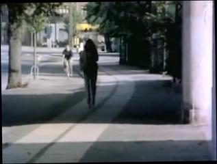 Video 395352204: vintage blonde hairy, hairy threesome, hottest hairy, blonde porn