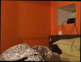 Video 1593165881: grandpa solo, solo massage, solo masturbation handjob, gay massage handjob, grandpa daddy bear, old grandpa gay, solo masturbation hd, french grandpa, muscular massage