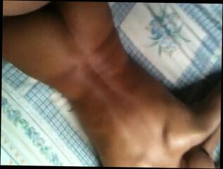 Video 215275801: pierced amateur, straight black amateur, pierced ebony, amateur brazilian