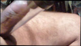 Video 1571219981: gay pump, pumping sounding