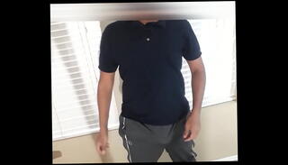 Video 1349237525: solo bisexual, sexy bisexual sexual, bisexual hunk cock, horny solo boy, solo hunk masturbating, boy solo cumshot, solo big dick cumshot, bisexual sexual men, bisexual sexual man, bisexual muscle hunk, hot bisexual sexual, bisexual women, indian boy solo, handsome bisexual, desi solo, webcam jerk