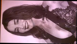 Video 121537201: emilia clarke, gay man cum