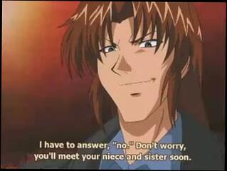 Video 97740801: double penetration dp anal, double penetration anal creampie, busty double penetration, teen dp creampie, double penetration anal sex, nasty double penetration, double penetration horny, double penetration group sex, chick double penetrated, hot double penetration, lady double, creampie straight, creampie lusting, chained hot