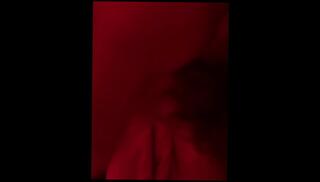 Video 1585031513: foot fetish gay solo, foot fetish nude gay, foot fetish gay masturbation, foot fetish amateur gay, gay male foot fetish, solo bisexual male, foot fetish hard, old foot fetish, foot fetish big, hard dick masturbating solo, straight bisexual gay, 18 year old bisexual