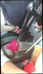 Video 237556201: fingering asian amateur, fingering straight, taxi amateur