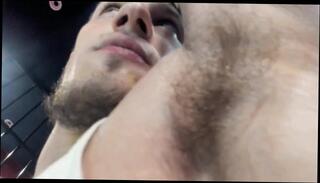 Video 1400663503: bdsm bondage fetish, hairy hunk solo, bondage amateur bdsm, hairy dick solo, hairy cock solo, hairy armpit fetish, hairy men solo, hairy muscle solo, bdsm fetish plays, hairy guy solo, hairy male solo, cock solo webcam amateur, straight hairy hunk, big cock solo webcam, hairy bearded hunk, hairy muscular hunk, hairy tattooed hunk, spit drool fetish, leather boots fetish, bondage stories, russian bondage