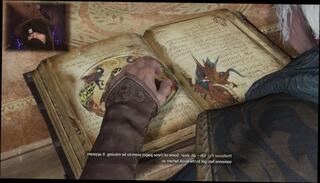 Video 1591561173: homemade amateur solo, solo homemade playing, homemade solo male, hardcore solo, goth solo, solo game, funny amateur, 60fps amateur