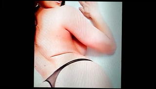 Video 1442033601: kendra lust, hot cumtribute, gay man moans, man moan cum, indian gay cum, moaning hd