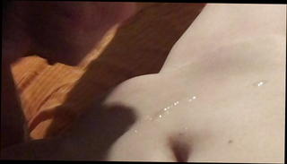 Watch the video about More Friday night fun with Daddy and Ginger