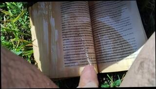 Video 1657515621: pee piss urine, pissing peeing fetish, gay uncut boys pissing, uncut dick piss, uncut cock pissing, uncut cock pov, pee pissing outdoor, cock pov homemade amateur, pissing penis gay, small penis pissing, piss soaked, gay guys pissing, gay man pissing, little uncut cock, pissing male gay, pov hd amateur, piss drenched, slow piss, opened pissed, piss spray, sitting pissing, naughty piss, australian boys