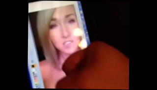 Video 275661495: solo boy jerk, solo jerk cum, bukkake boys