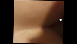 Video 919600545: slut wife ass fucked, ass wife anal fuck, ass fuck homemade anal, ass fuck anal sex