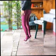 Video 1607042281: latex ts, latex shemale, latex masturbation, latex high heels, latex loving, best latex, latex hd, dick taste, dick explode, good dick