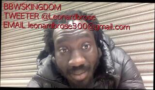 Video 1610368163: bbw ssbbw big ass, bbw amateur solo, bbw big tits solo, italian amateur bbw, amateur solo male