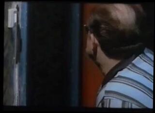 Video 203651301: vintage hairy women, vintage hairy sex, vintage slave, hairy straight nude, vintage porn sex, classic vintage porn, vintage french porn, slave group sex, black sex slave, vintage pornstar, home slave