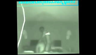 Video 999472265: interracial bbw bbc, bbc interracial sex, bbc pounding bbw, bbw latin bbc